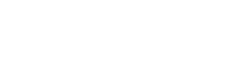 Daria Producent Odzieży Damskiej - Logo